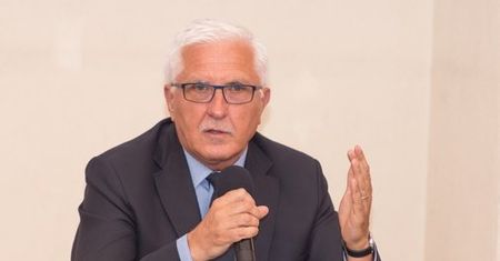 "Socjalne tornado". Prezydent Nowej Soli ostro o tych, co korzystają z socjalnych zasiłków