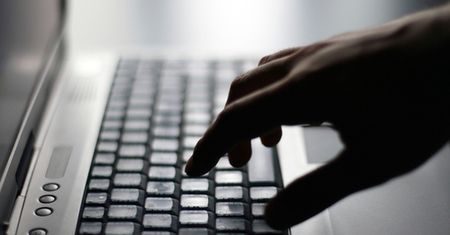 Rejestracja bezrobotnych przez internet już możliwa
