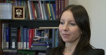 Nie wpuścili cię na pokład samolotu? Zobacz, ile możesz dostać odszkodowania