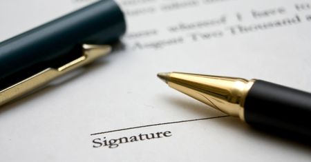 Sprawdź, ile czasu fiskus załatwia sprawy