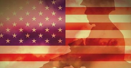 "P*** Obamę" - Sierżant marines zwolniony za krytykę prezydenta