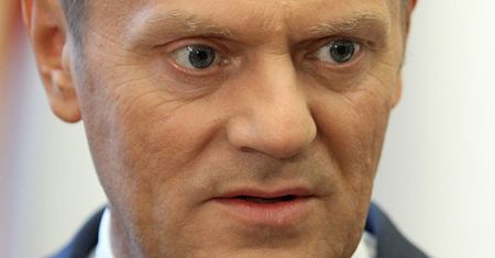 Zapowiedzi premiera, czyli jak rząd zamierza wywiązać się z obietnic?