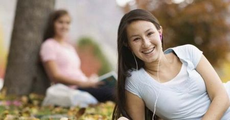 Wzory CV - Student
