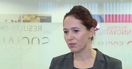 Stres w pracy. Doświadcza go ponad połowa Polaków
