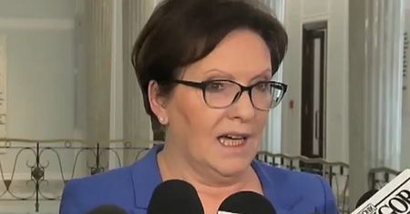 Bezpłatne leki dla seniorów. Opozycja krytykuje rozwiązania z rządowej ustawy