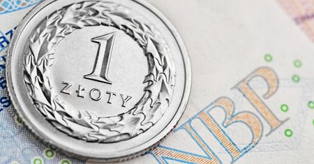Wyższa kwota wolna od podatku obniży wpływy samorządów z podatku PIT?