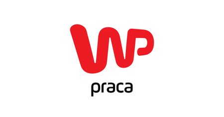 Jak pisać CV, żeby "ukryć" zbyt młody wiek?