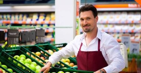 Gdzie teraz jest najłatwiej o pracę?