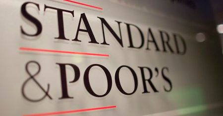 Obniżenie ratingu dla Polski. Ekonomiści o konsekwencjach decyzji S&P