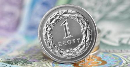 Ponad połowę twoich pieniędzy zabiera fiskus i ZUS