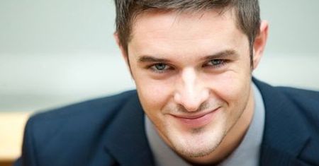Sztuka doceniania innych - wyrażanie pochwał