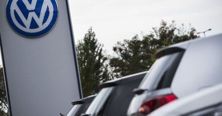 Afera VW. Czy twój samochód truje?
