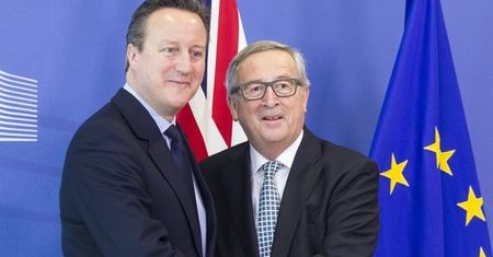 Brexit groźny dla funta. Konsekwencje mogą być poważne