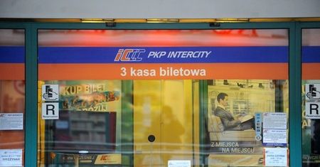 Koniec biletów ulgowych w transporcie zbiorowym? Szykuje się rewolucja