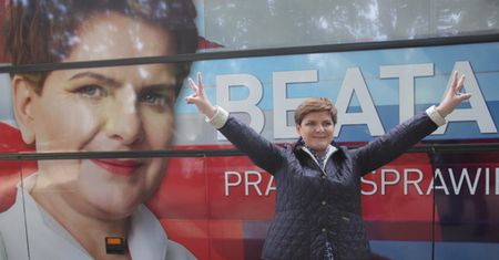 Minimalna stawka za pracę. Szydło sprawdzi wiarygodność premier
