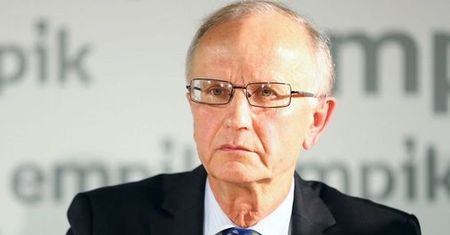 500 zł na każde dziecko - Kołodko krytykuje pomysł Dudy