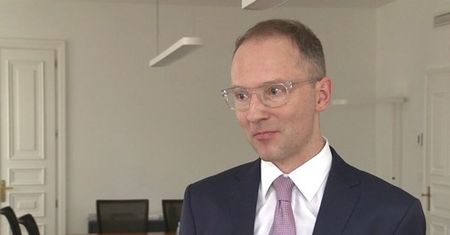 Dyrektywa o rachunkach płatniczych przyniesie korzyści klientom. Łatwiej będzie przenieść konto
