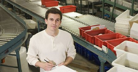Ukryłeś prawdę na rozmowie o pracę? I tak wyjdzie na jaw