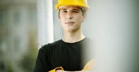 Zmusili go do do usunięcia oferty pracy. Dlaczego?