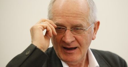 Tak będzie wyglądał nowy abonament. PiS ujawnia szczegóły