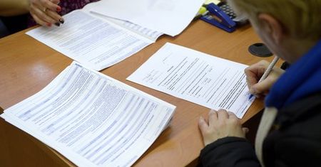 Oto najczęstsze błędy popełniane przy składaniu wniosków o 500 +