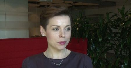 Ile na Wielkanoc wyda polska rodzina?