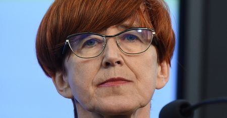MRPiPS rozpoczyna spotkania w regionach na temat polityki społecznej