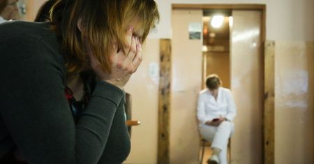 "Pielęgniarki mają dość!" - biały personel dziś u ministra zdrowia