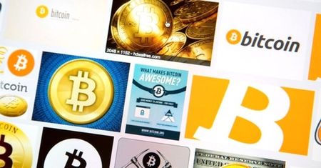 Bitconowe giełdy w Polsce zablokowane przez banki. "Ze względu na nadużycia"