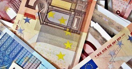Fundusze unijne. Polska otrzymała ponad 342 miliardy złotych