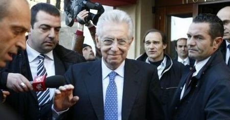 Rząd przyjął program oszczędnościowy. Premier bez pensji