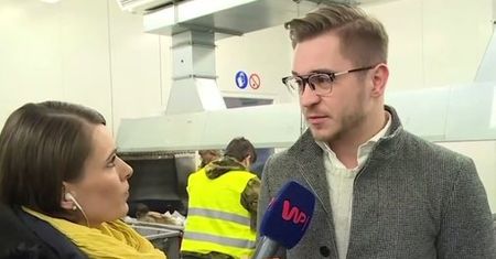 Zmiany w segregacji odpadów. "Czekają nas utrudnienia"