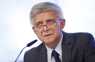 RPP rozpoczęła obrady. Ta decyzja jest ważna dla oszczędzających i kredytobiorców