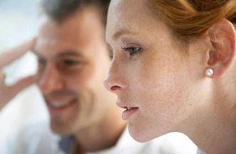 Czy szefowie będą masowo zwalniać zatrudnionych na czas określony?