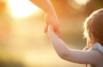 500 zł na dziecko. Co kupią Polacy?