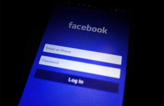 Facebook usprawni zakupy. Użytkownicy Messengera zapłacą bezpośrednio przez aplikację