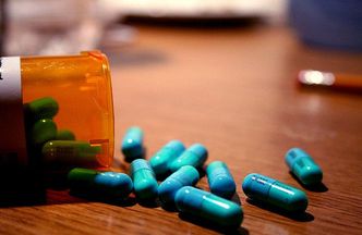 Bezpłatne leki dla seniorów od 1 września. Jest już wstępna lista