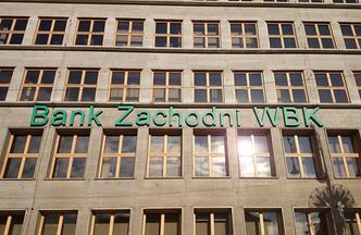 Klienci BZ WBK znowu na celowniku oszustów. Wyłudzają dostępy do kont i kradną pieniądze