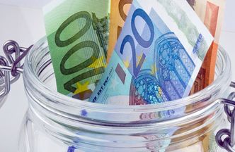 Kobiety w Niemczech zarabiają mniej od mężczyn