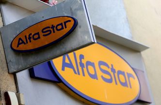 Co z turystami bankruta? Alfa Star nie przekazało informacji, gdzie są jego klienci