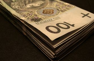 Przestępstwo warte 1000 złotych? Zmiany w prawie