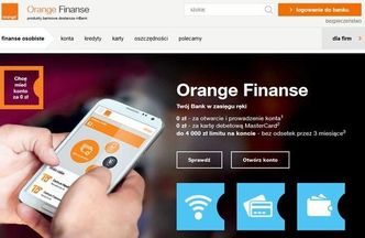 Bank omyłkowo przelał klientom pieniądze. Teraz już ich nie chce