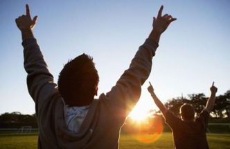 Rano stracili pracę, wieczorem wygrali miliony!