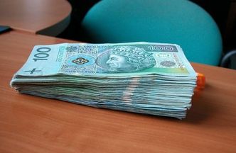 Budimex bllisko kontraktu na prawie 150 mln złotych