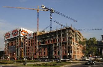 Współwłasność gruntu zamiast udziału w prawie użytkowania wieczystego?