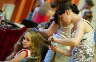 Prawa autorskie: Odtwarzanie muzyki w pubie może być tańsze