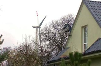 Ustawa wiatrakowa. Posłowie nie mówią o prawdziwych konsekwencjach nowego prawa