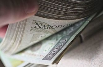 Aviva, Allianz i Nationale Nederlanden po decyzji UOKiK obniżą opłaty likwidacyjne za polisolokaty