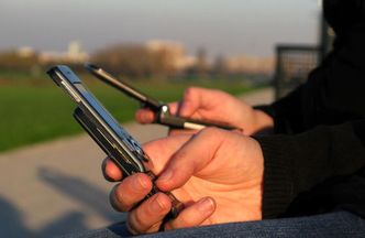 Jedna ładowarka do wszystkich telefonów? Parlament już pracuje