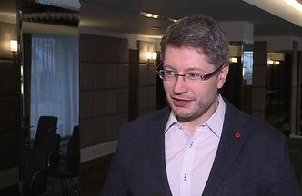 Tradycyjne paliwa powoli się wyczerpują. Przyszłością motoryzacji ma być napęd wodorowy